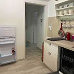 Srni- Cerveny Byt/ Dvojdomek U Vydra * 斯尼