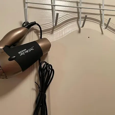 Apartamento Srní- červený Byt/ Dvojdomek U Vydra Srní